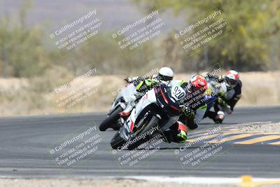 media/Apr-19-2025-CVMA (Sat) [[586b59ad56]]/Race 6-Formula Twins-Formula 40 UL/
